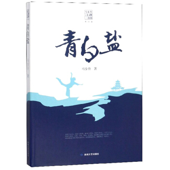 ����}/�R��������������