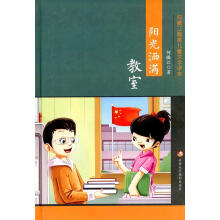 ꖹ➢�M����