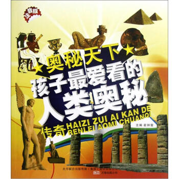 �W�����£�������ۿ�����W�؂��棨ע���棩