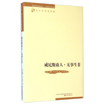 ɯʿ�ȁ��򄡼�������˹���˟o������