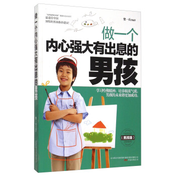 �f�����湫˾ ��һ��(g��)��(n��i)�ď�(qi��ng)���г�Ϣ���к�