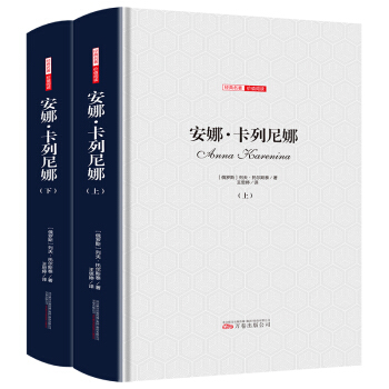 �������o�h�p�����ȡ��������� ���� ��(j��ng)�������������bȫ�g��