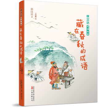 �֝h�_(d��)���Z���£����ڴ���ĳ��Z