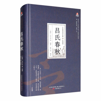 �f��Ǉ��W��(j��ng)�䣨��ذ棩�����ϴ���