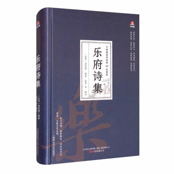 �f��Ǉ�(gu��)�W(xu��)��(j��ng)�䣨��ذ棩������Ԋ��