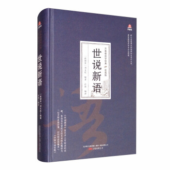 �f��Ǉ��W��(j��ng)�䣨��ذ棩�����f���Z