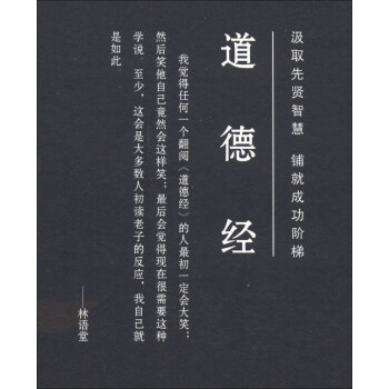 �f��Ǉ�(gu��)�W(xu��)��(j��ng)�䣨��ذ棩�����½�(j��ng)