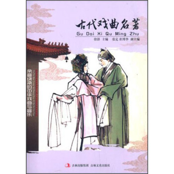 �����@�������A�����c�������Ŵ���������