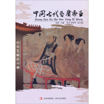 �Ї��Ŵ���ӹ����