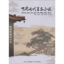 �Ї�(gu��)�Ŵ�����С�f