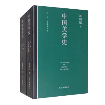 �Ї����Wʷ