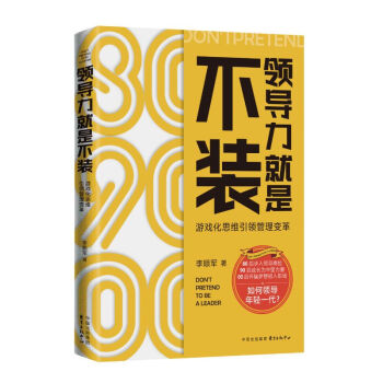 �I(l��ng)�������ǲ��b