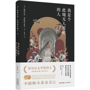 ���ǂ�(g��)�˵�?z��)o�˵Ⱥ����