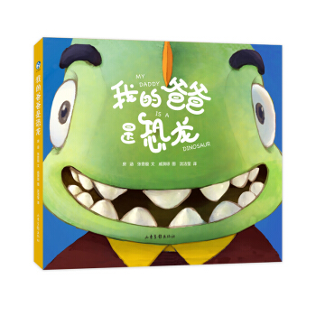 �ҵİְ��ǿ������p�Z(y��)�L����3-6�q��x���������B(y��ng)���H�ӹ��x��ͬ�����_(t��i)���𱬵ǈ�(ch��ng)��ͬ����(d��ng)��Ƭ������ӳ