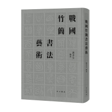 ��(zh��n)���񺆕���ˇ�g(sh��)