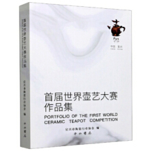 �׌������ˇ��ِ��Ʒ��