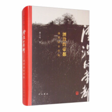 �Λ](m��i)�ĵ۶�