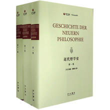 �����܌Wʷ