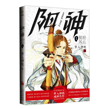 ���1������L��