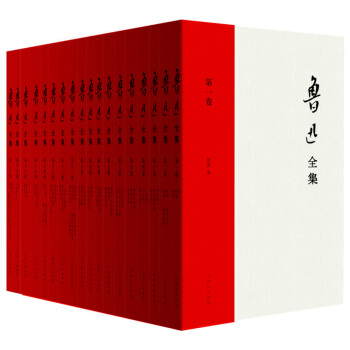 ��Ѹȫ����ȫ20�����o����Ѹ��������80�������