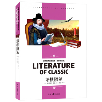 ����S�P С�W(xu��)���n����x��(sh��)�����������꼉(j��)���x���罛(j��ng)���ČW(xu��)���������ꃺͯ�x�����(sh��) �������x��