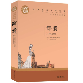 ���� ��С�W(xu��)���n����x�������罛(j��ng)���ČW(xu��)���������ꃺͯ�x������������gԭ֭ԭζ�xԭ��