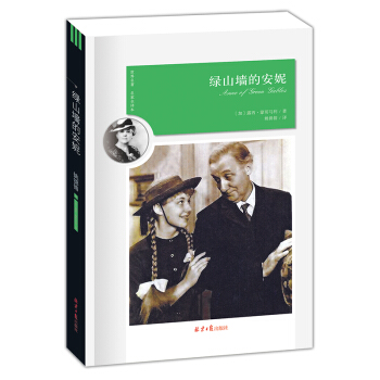 �Gɽ���İ���