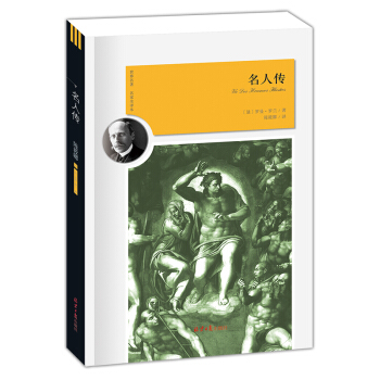 ���˂�(�¾��Z(y��)�Ľ̲����]��x��(sh��)Ŀ)