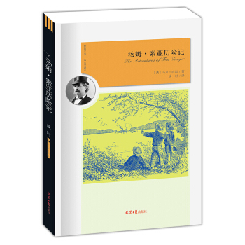 ��ķ�������v�U(xi��n)ӛ