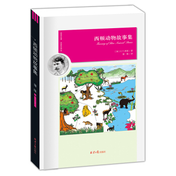 ���D������¼�