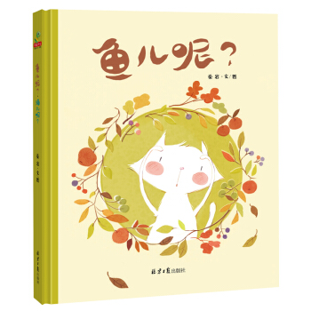 �~(y��)������؈���أ������b ����СQ�L����