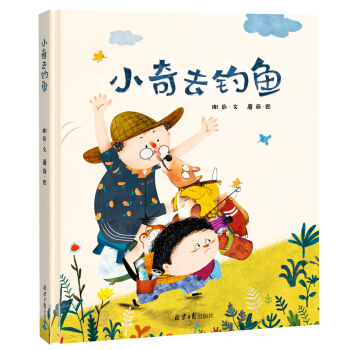 С��ȥ��~�����b ����СQ�L����