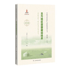 �����؅^(q��)��ޣ�Nֲ���g(sh��)