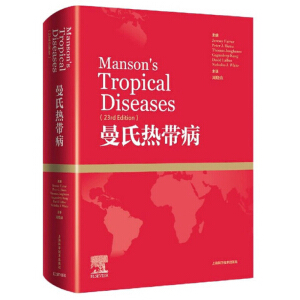 ���ϟᎧ��