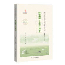 ���ݷN�����a���g