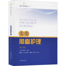 �����[���o(h��)���������棩