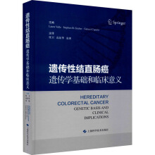 �z���ԽYֱ�c�����z���W���A���R�����x