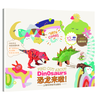 ����������--�д��_���ӑB(t��i)��ģ���