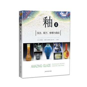 ��2���������䷽���޿��c����