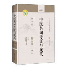 ���t(y��)���~���C�cҎ(gu��)�� ����� ᘾġ������B(y��ng)������(f��)��������