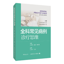 ȫ�Ƴ�Ҋ�����\��˼�S