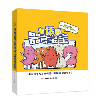 �����ٌ�������Ԓ�f(shu��)ϵ���t(y��)�W(xu��)�����L��