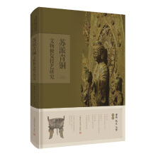 �K�����~�����ޏ�(f��)��ˇ�о�