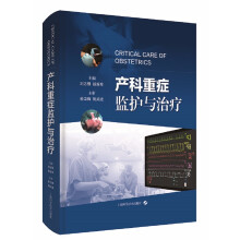 �a(ch��n)���ذY�O(ji��n)�o(h��)�c�ί�