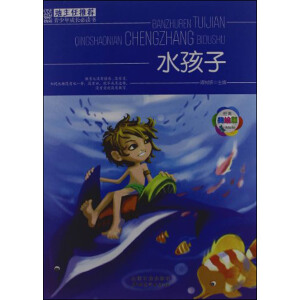 ���������]��������L���x����ˮ����