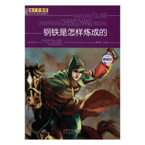 ���������]��������L���x������F�����ӟ��ɵ�9���L�棩