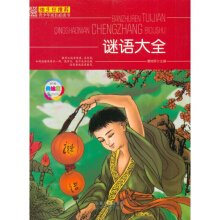 ���������]����������L���x�����i�Z��ȫ�����L�棩