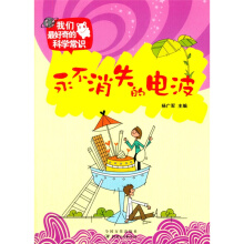 �҂������ĿƌW(xu��)���R��������ʧ��늲�