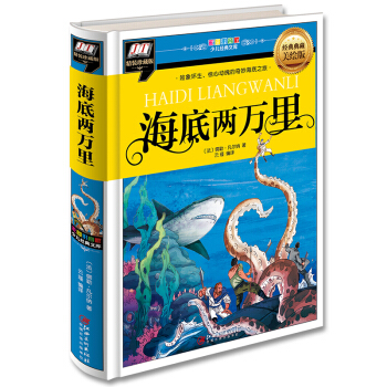 ���׃��f��(�U(xi��n)��h(hu��n)�����@�Ą�(d��ng)�ǵ������֮��)