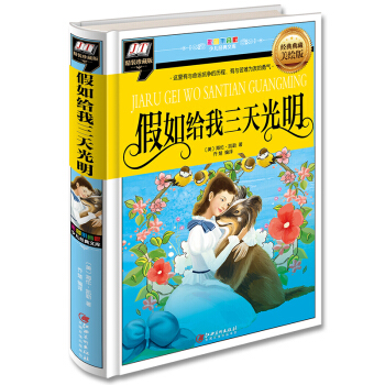 ����o������������@�����c���\�����Ěv�������c���y���ѵ���)